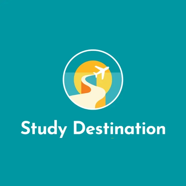 Study Destination